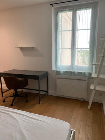 Appartement Chartres 2 pièce(s) 57.55 m2