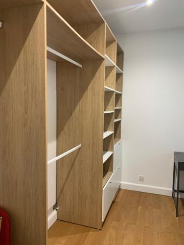Appartement Chartres 2 pièce(s) 57.55 m2