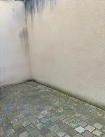 Appartement Chartres 2 pièce(s) 57.55 m2