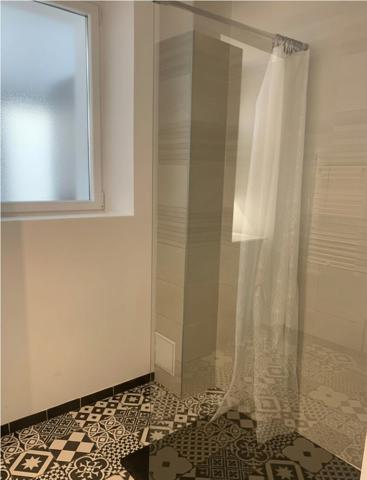 Appartement Chartres 2 pièce(s) 57.55 m2