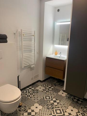 Appartement Chartres 2 pièce(s) 57.55 m2