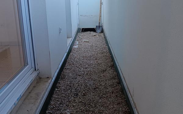 Appartement à vendre    2 pièces • 40 m2 Montpellier