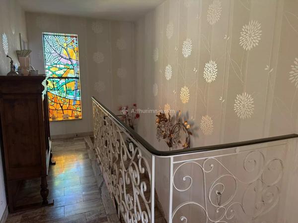 Vente Maison 4 pièces 93 m2 à Carmaux