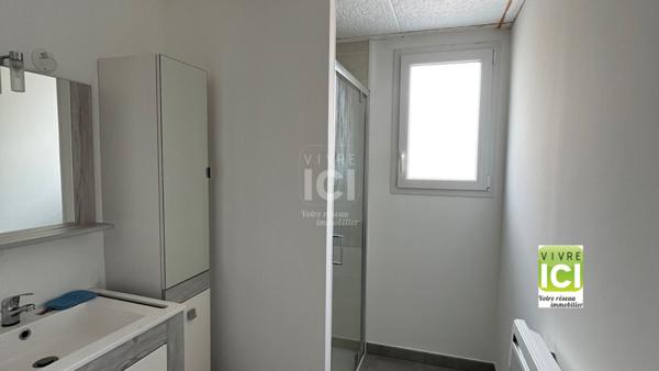 Maison Centre La Chapelle Basse Mer 3 Chambres