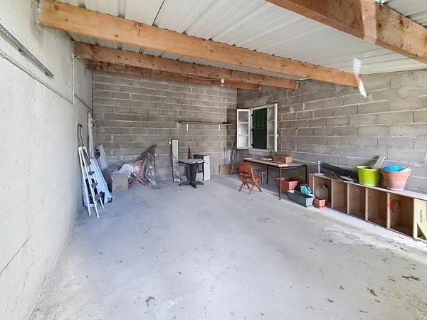 Appartement
         4 pièces
        - 89 m² 137 000 € *