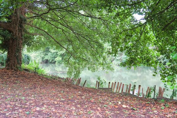 Maison à vendre 3 pièces FRETEVAL (41) entre VENDOME et CHATEAUDUN