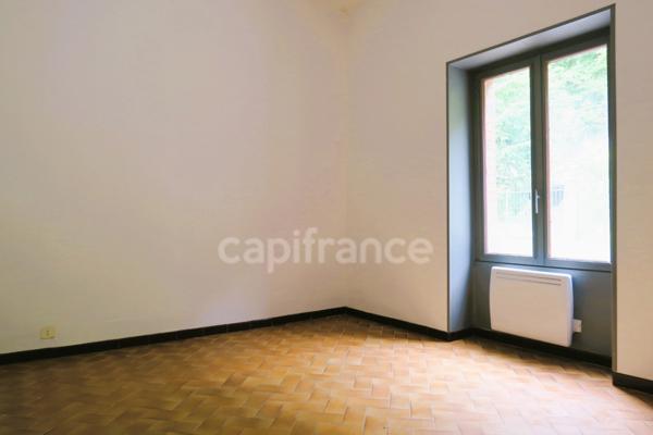 Maison à vendre 3 pièces FRETEVAL (41) entre VENDOME et CHATEAUDUN