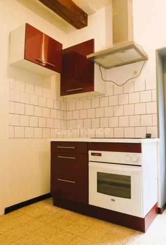 Maison à vendre 3 pièces FRETEVAL (41) entre VENDOME et CHATEAUDUN