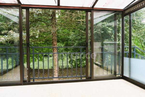 Maison à vendre 3 pièces FRETEVAL (41) entre VENDOME et CHATEAUDUN