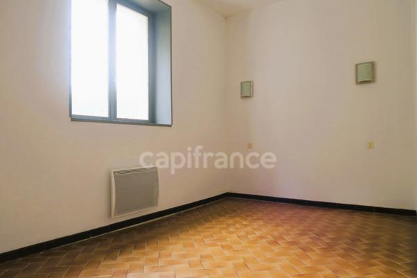 Maison à vendre 3 pièces FRETEVAL (41) entre VENDOME et CHATEAUDUN