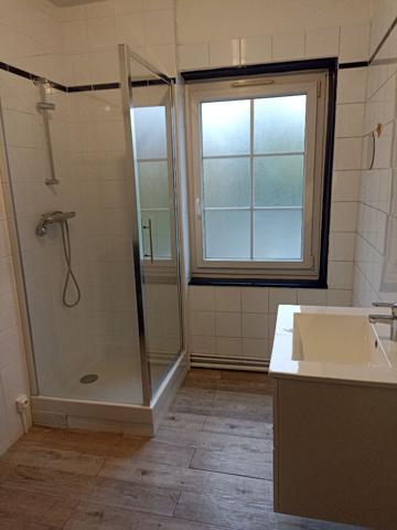 Maison Saint Jean De Braye 5 pièces 158.08 m2 + piscine