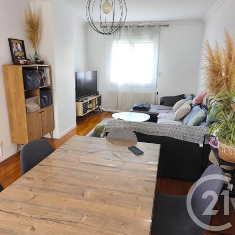 Maison à vendre  6 pièces - 88,33 m 2   BEAUNE  - 21