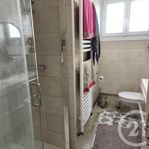 Maison à vendre  6 pièces - 88,33 m 2   BEAUNE  - 21