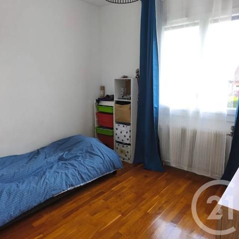 Maison à vendre  6 pièces - 88,33 m 2   BEAUNE  - 21