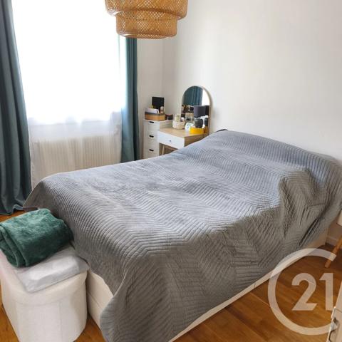 Maison à vendre  6 pièces - 88,33 m 2   BEAUNE  - 21