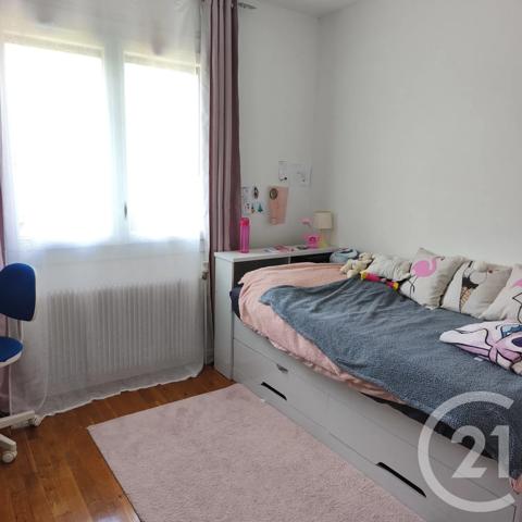 Maison à vendre  6 pièces - 88,33 m 2   BEAUNE  - 21