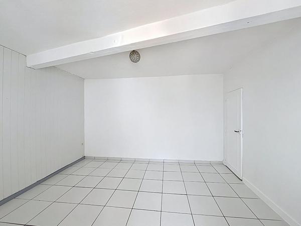 Appartement Cholet 5 pièce(s) 98.29m2