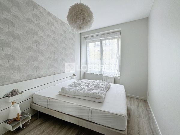 Achat appartement Concarneau - 2 pièce(s) - 33 m² - 149 000 €