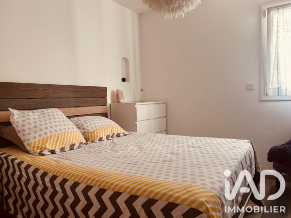 Maison à vendre 5 pièces 149 m² La Crau