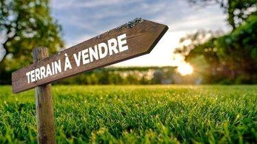 Terrain non constructible à vendre à Villers-Allerand dans la Marne (51500), ref : Terrain non constructible à vendre à Villers-Allerand dans la Marne (51500), ref : Terrain non constructible à vendre à Villers-Allerand dans la Marne (51500), ref :