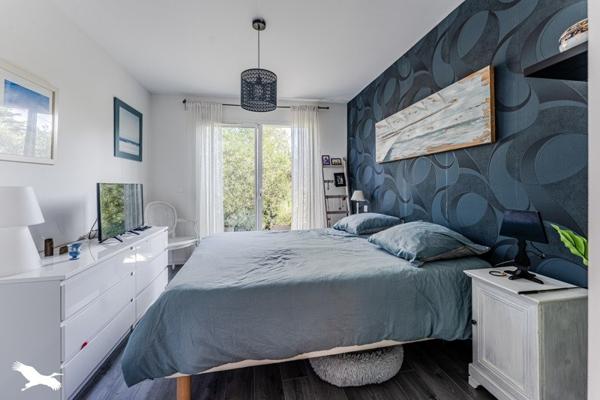 Maison à vendre |  La Teste-de-Buch |  4 pièces | 110 m²