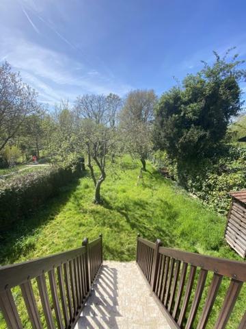 Maison individuelle Montfermeil 106.48 m²