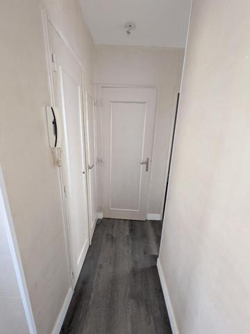 Appartement Saint Herblain 2 pièce(s) 50 m2