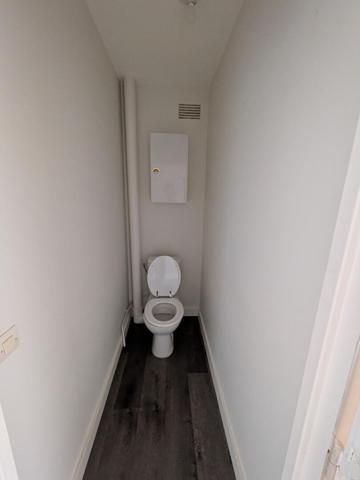 Appartement Saint Herblain 2 pièce(s) 50 m2