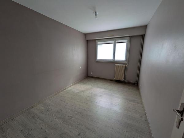 Appartement Saint Herblain 2 pièce(s) 50 m2