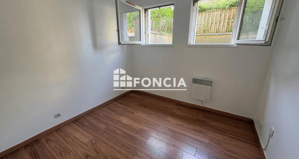 À vendre Appartement 4 pièces 77.55 m² - Thiais 94320