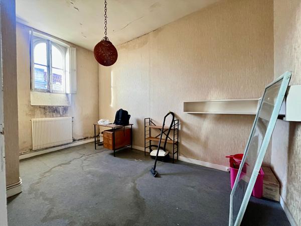 Le Chantier de Vos Rêves