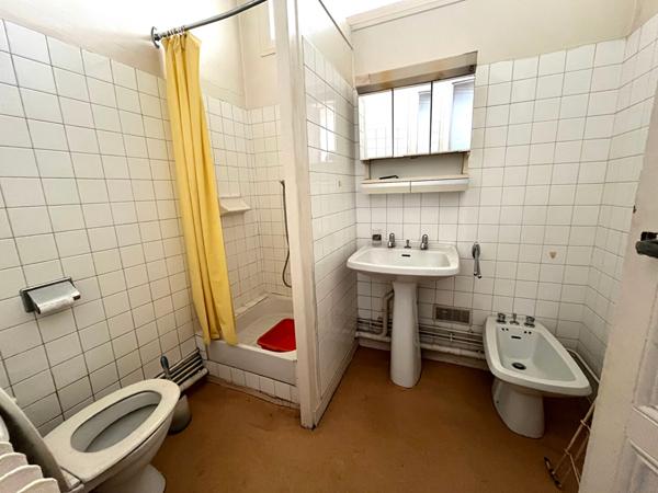 Le Chantier de Vos Rêves