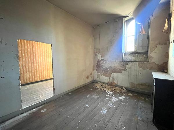 Le Chantier de Vos Rêves