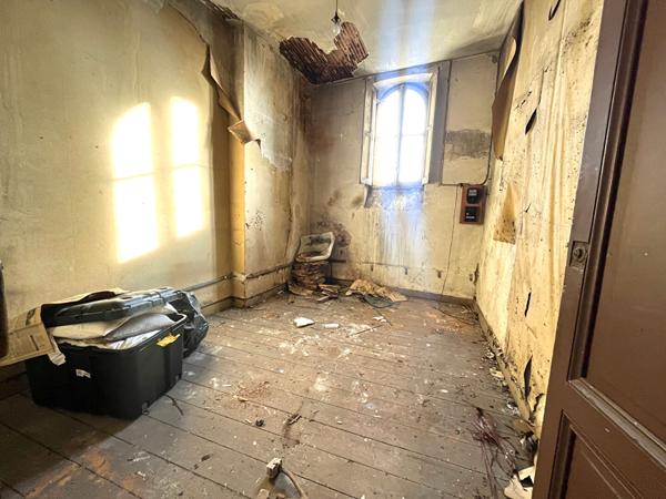 Le Chantier de Vos Rêves