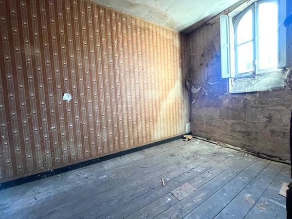 Le Chantier de Vos Rêves