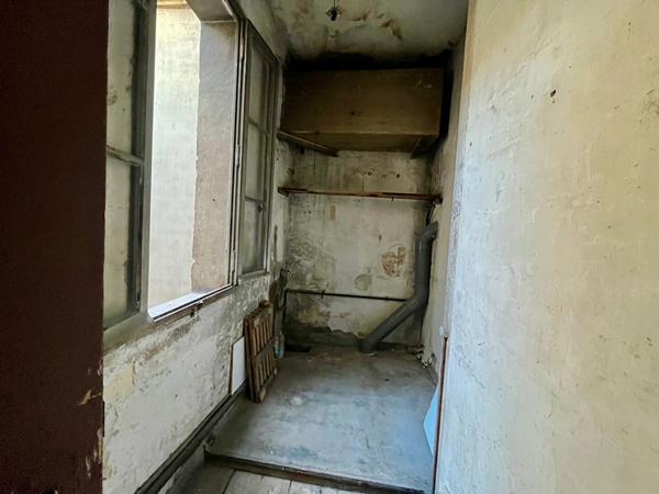 Le Chantier de Vos Rêves