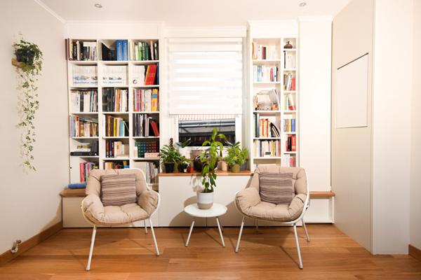 Maison Ville La Grand 7 pièce(s) 160 m2 - Emplacement n°1