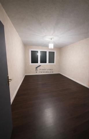 Sevran (93270) Maison familiale Proche AULNAY / Aux beaux volumes avec prestations de qualité