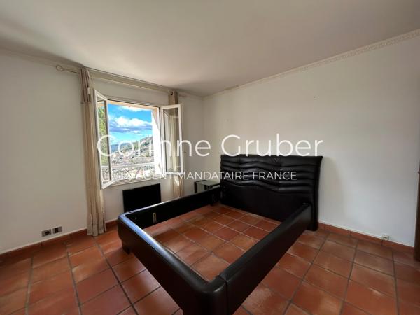 Immobilier Digne-les-Bains (04000) – Maison 180m2 – 469 000 €