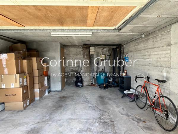 Immobilier Digne-les-Bains (04000) – Maison 180m2 – 469 000 €