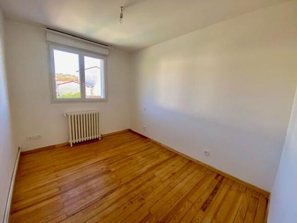 Auch - Quartier calme pour cette jolie maison entièrement rénovée!