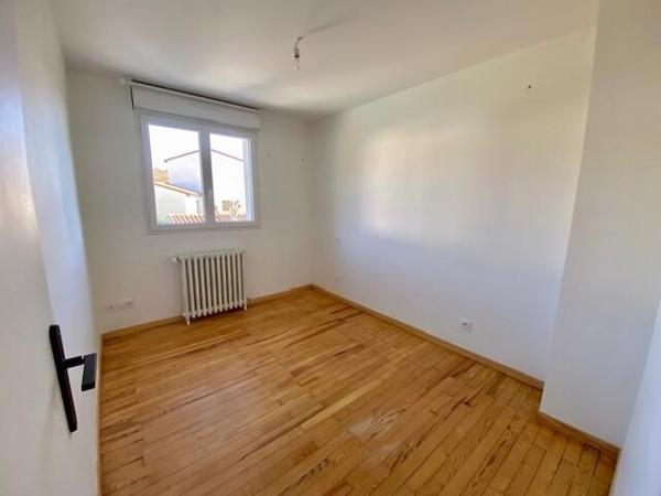 Auch - Quartier calme pour cette jolie maison entièrement rénovée!