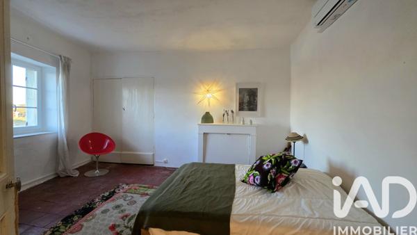 Maison à vendre 5 pièces 140 m² Pont-Saint-Esprit