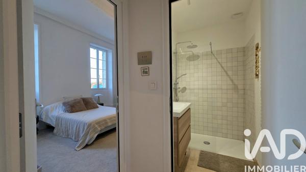 Maison à vendre 5 pièces 140 m² Pont-Saint-Esprit