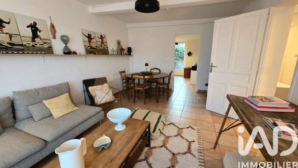 Maison à vendre 5 pièces 140 m² Pont-Saint-Esprit