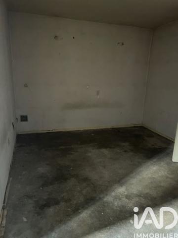 Maison à vendre 2 pièces 55 m² Torigny-les-Villes