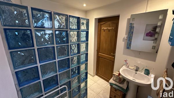 Maison à vendre 7 pièces 150 m² Vendeuvre-sur-Barse