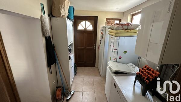 Maison à vendre 7 pièces 150 m² Vendeuvre-sur-Barse
