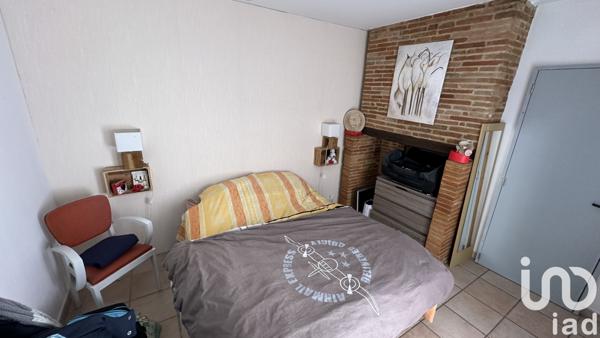 Maison à vendre 7 pièces 150 m² Vendeuvre-sur-Barse