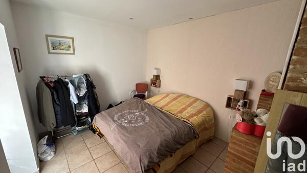 Maison à vendre 7 pièces 150 m² Vendeuvre-sur-Barse